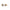 18K Yellow Gold Diamond Pavé Dome Stud Earrings by Roberto Coin