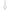 18K White Gold Diamond "Harmonie" Diamond Necklace by Simon G. Jewelry
