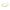 14K Yellow Gold Oval Link Pave Diamond Bangle Bracelet