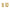 14K Yellow Gold Diamond Bar Huggie Earrings
