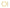 14K Yellow Gold Small Diamond Huggie Earrings