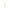 14K Yellow Gold Pearl & Marquise Cut Diamond Drop Necklace