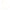 14K Yellow Gold Alternating Bar Station & White Enamel  Adjustable Necklace