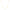 14K Yellow Gold Alternating Bar Station & White Enamel  Adjustable Necklace