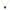 14K Yellow Gold Lapis Lazuli Clover & Diamond Surround Necklace