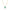 14K Yellow Gold Turquoise Clover Necklace with Diamond Surround