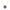 14K Yellow Gold Sapphire & Diamond Necklace