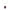 14K Yellow Gold Oval Amethyst & Diamond Halo Necklace