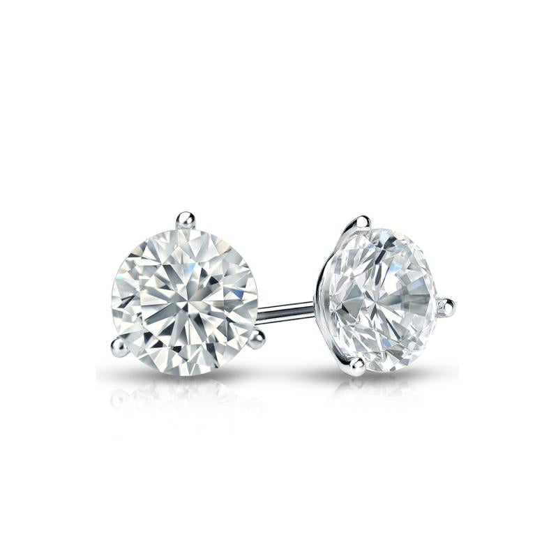 Best Custom Jeweler & Diamond Engagement Rings & Jewelry Repair in NJ