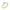 Sylvie 14K Yellow Gold Solitaire "Jolie" Twisted Engagement Ring