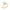 Sylvie 14K Yellow Gold "Carter" Diamond Double Hidden Halo Engagement Ring
