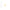 14K Yellow Gold Oblong Polished Hoop Earrings