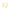14K Yellow Gold Oblong Polished Hoop Earrings