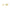 14K Yellow Gold Domed Pentagon Turquoise Enamel Stud Earrings