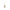 14K Yellow Gold Diamond Hamsa Necklace with Starburst Center