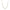 Simon G. Magnificent Garden Necklace in 14k Yellow Gold with Diamonds
