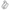 Simon G. 18K White Gold Diamond Engagement Ring with Shared Prong Set Diamonds