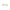 14K Yellow Gold Triple Circle Diamond Stud Earrings