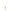 18K Yellow Gold Diamond Encrusted Paper Link Necklace