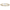 Simon G. 18K Yellow Gold Woven Bangle Bracelet With Diamond Stations