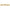 14K Yellow Gold Diamond Tennis Bracelet