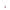 14K White Gold Ruby & Diamond Halo Necklace