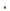 14K White Gold Rhodolite Garnet & Diamond Vintage Inspired Necklace