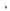 14K White Gold Rhodolite Garnet & Diamond Vintage Inspired Necklace
