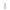 18K White Gold Convertible Pear Shape Diamond Necklace