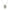 18K White Gold Convertible Pear Shape Diamond Necklace