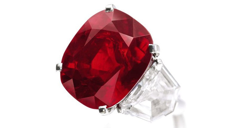 Book Your Custom Design Appointment