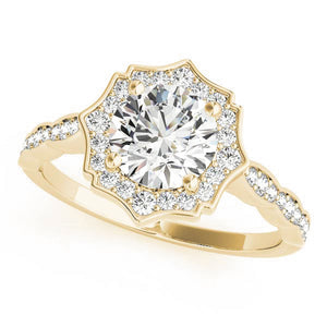 Free Engagement Ring Design Consultation