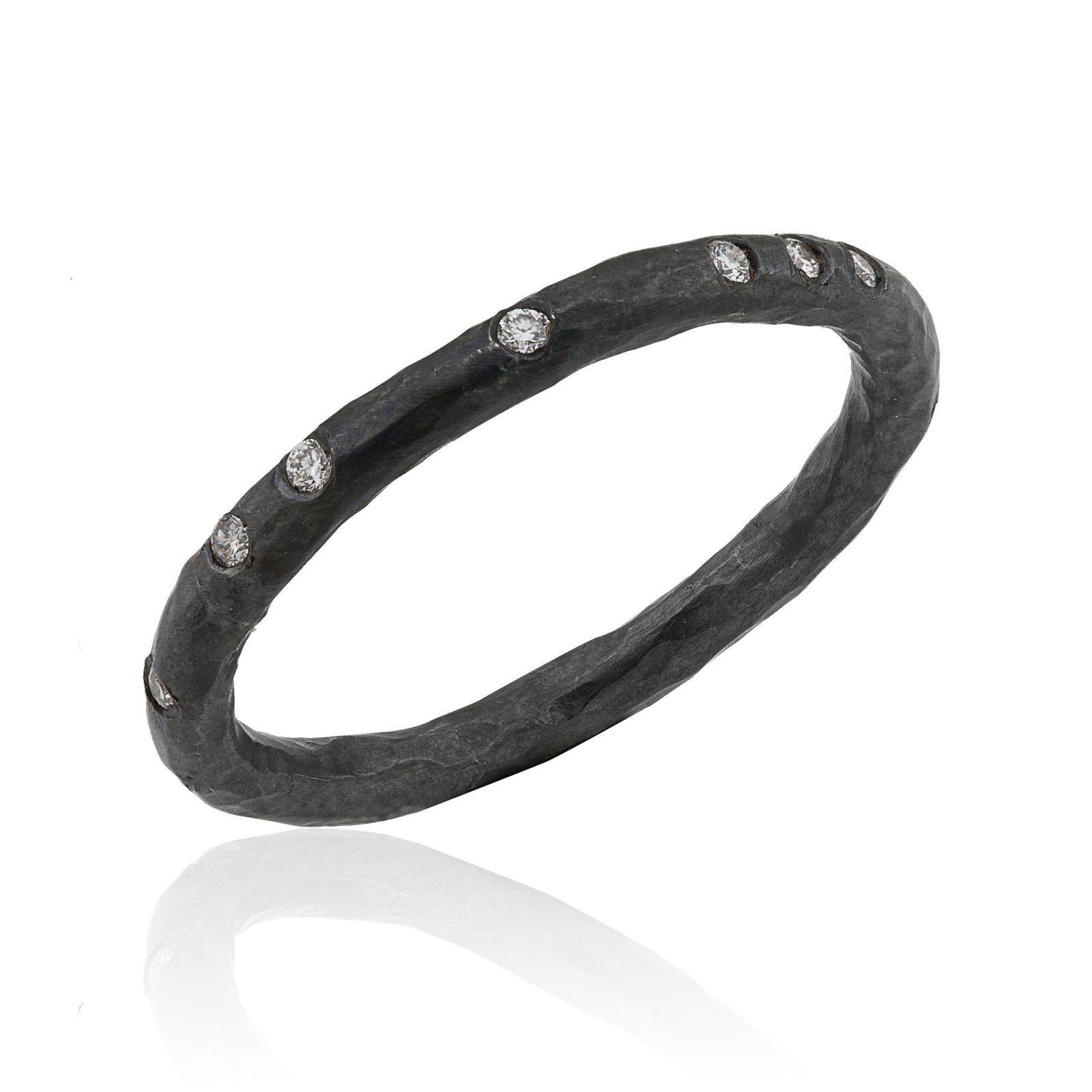 Rings - Henry's Fine Jewelry