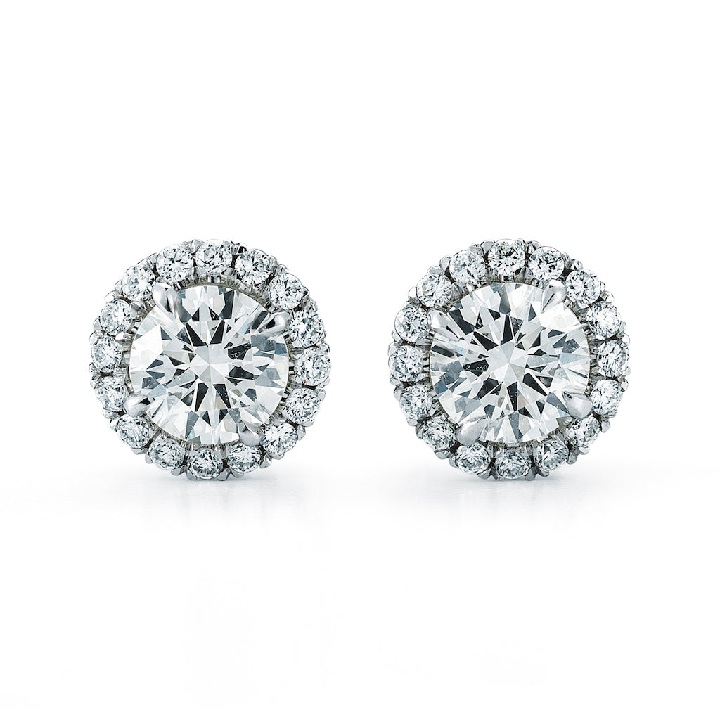 Book Your Custom Design Appointment