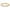 Simon G. 18K Yellow Gold Diamond Fashion Stackable Ring