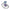 Colore Sterling Silver Amethyst & Blue Topaz Bypass Ring