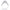 Sylvie 14K White Gold Cushion Halo Engagement "Diandra" Ring