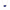 Lika Behar 22K Yellow Gold Lapis & Rutilated Quartz Necklace